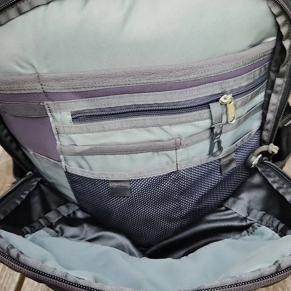 The North Face Recon Backpack